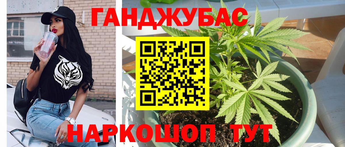 Конопля индика  Вход с VPN  Марихуана Ganja  Шишки марихуана Amnesia  Шишки марихуана White Widow  Волхов 
